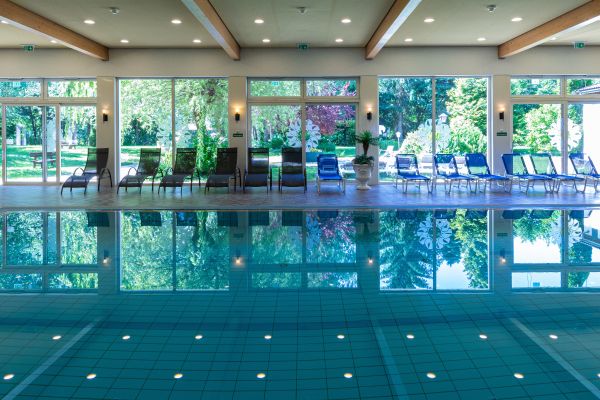 Alpenland Sporthotels (Sankt Johann im Pongau)